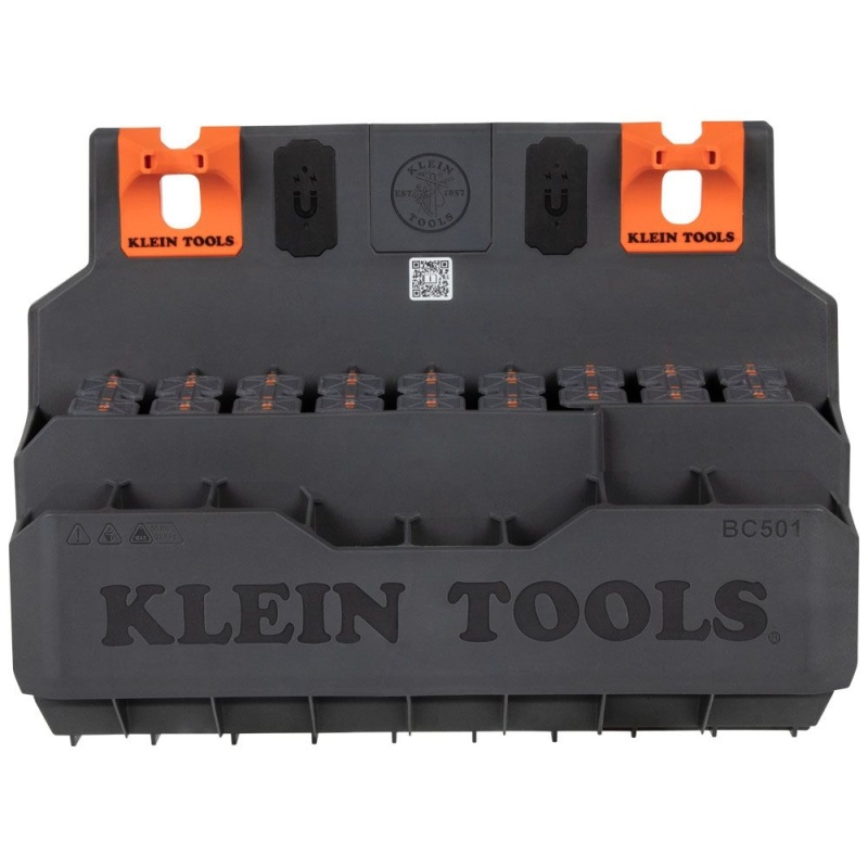 Klein Hard Tool Storage Module
