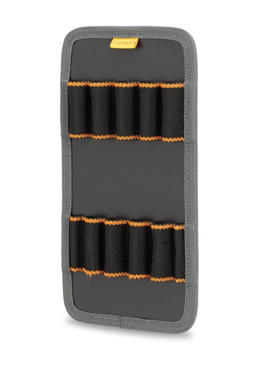 Veto Pro Pac OC140 9 Tool Panel