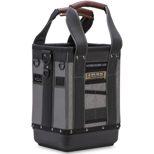 Veto Pro Pac Medium Plumbers Bag