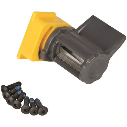 Klein Hook & Loop Replacement Blade - Optimize Your Cable Management