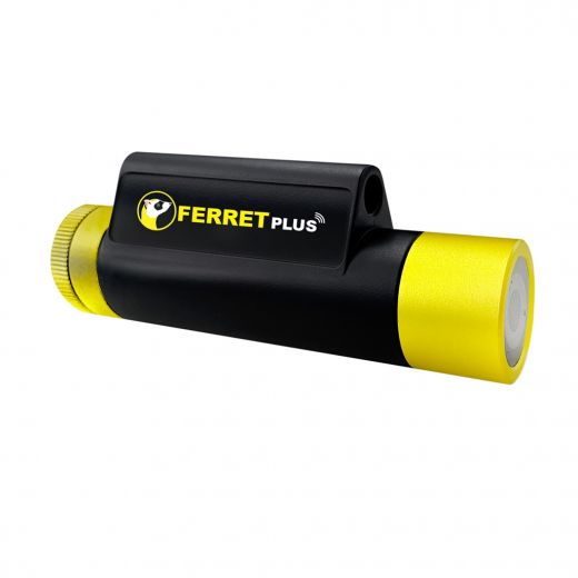 Ferret Plus 720P Variable Focus WiFi Inspection Camera