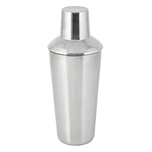 Retro 34 Ounce Cocktail Shaker By True