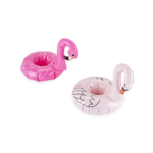 Flock Drink Floaties By Blush