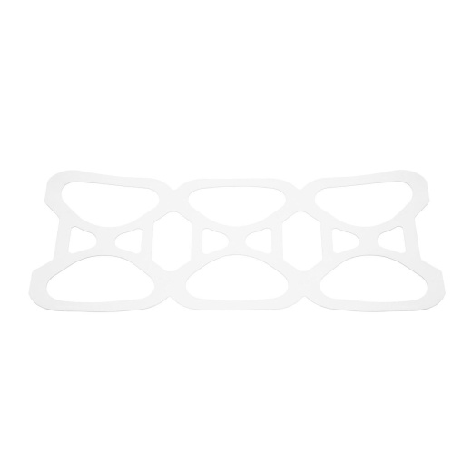 Universal Beer Rings Single Reel (1000 Ct)