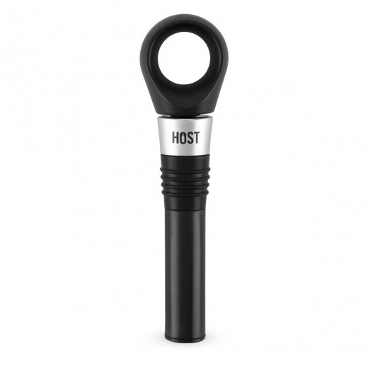 Vacuum Stopper by Host