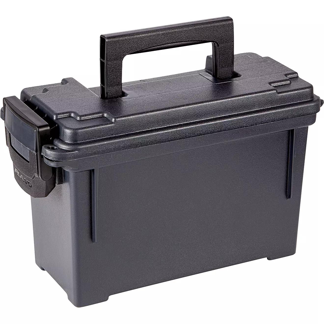 Plano Heavy-Duty Field/Ammo Box