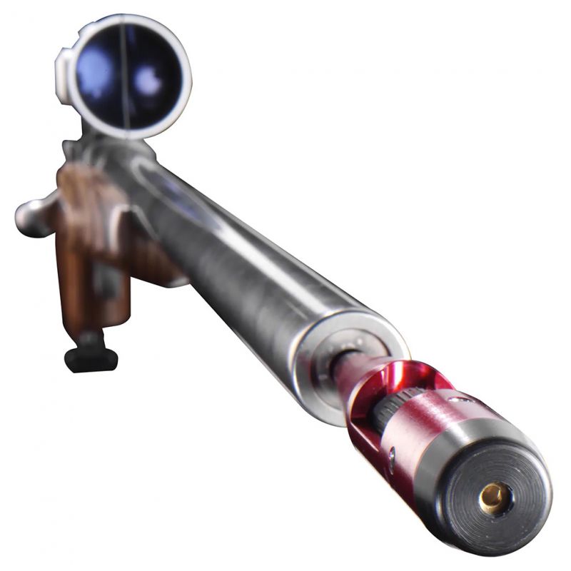 Laserlyte Universal Laser Bore Sight – Rifle/Pistol