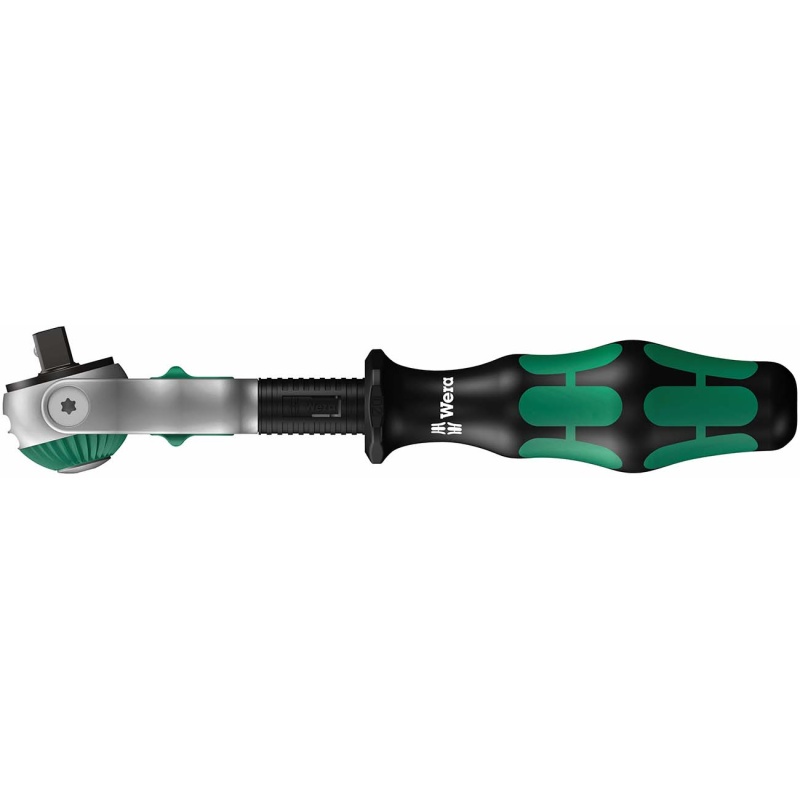 Product thumbnail 3