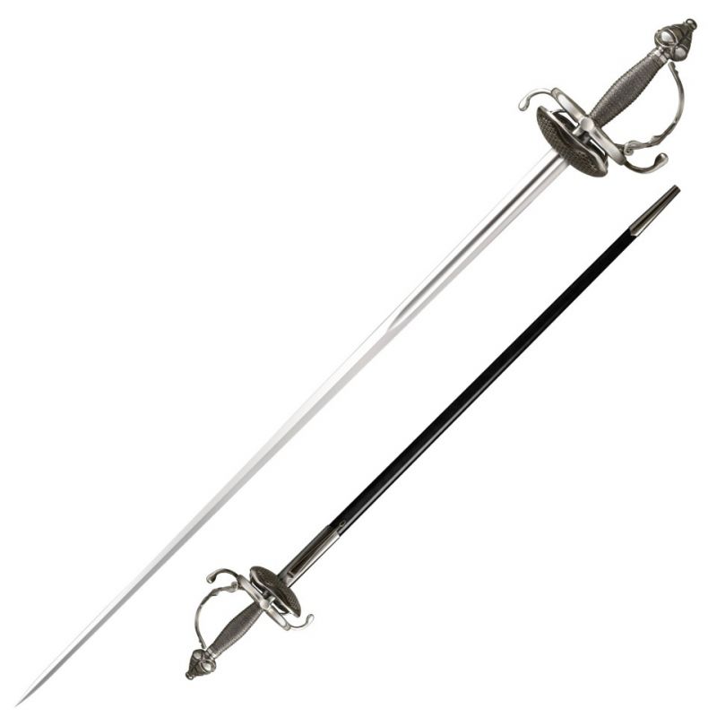 Cold Steel  36″ Sword