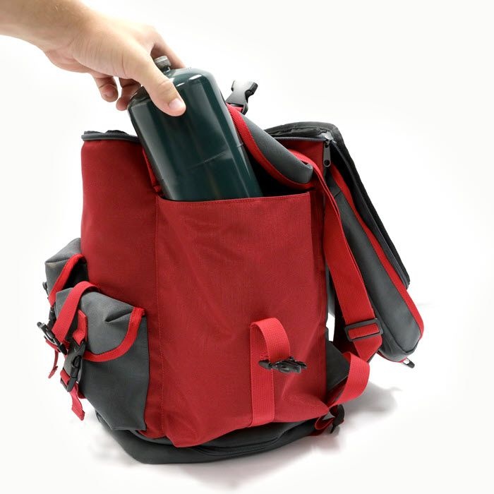 Product thumbnail 7