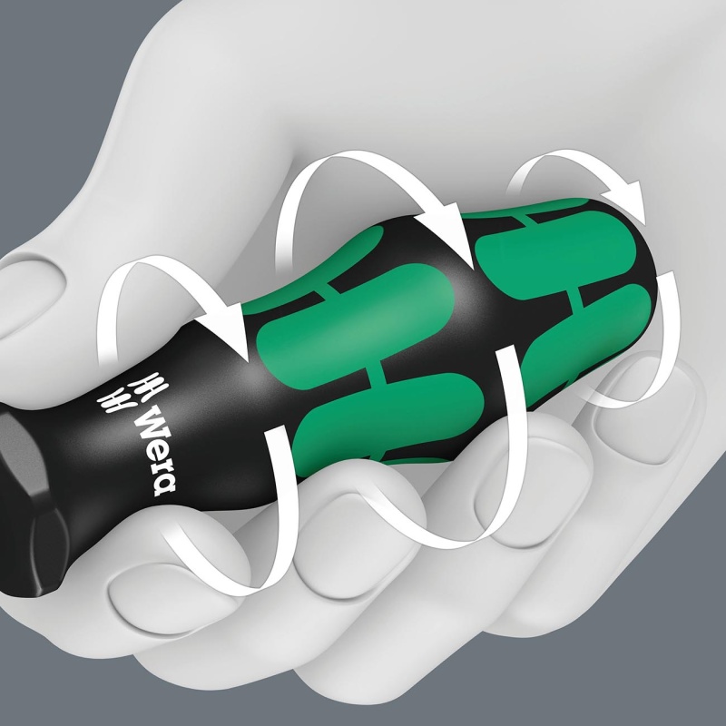 Product thumbnail 4