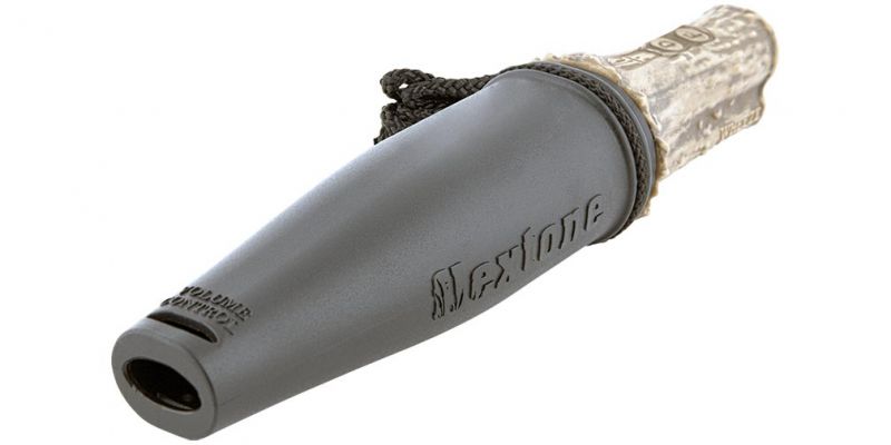 Flextone Buck Collector Plus – Grunt Call