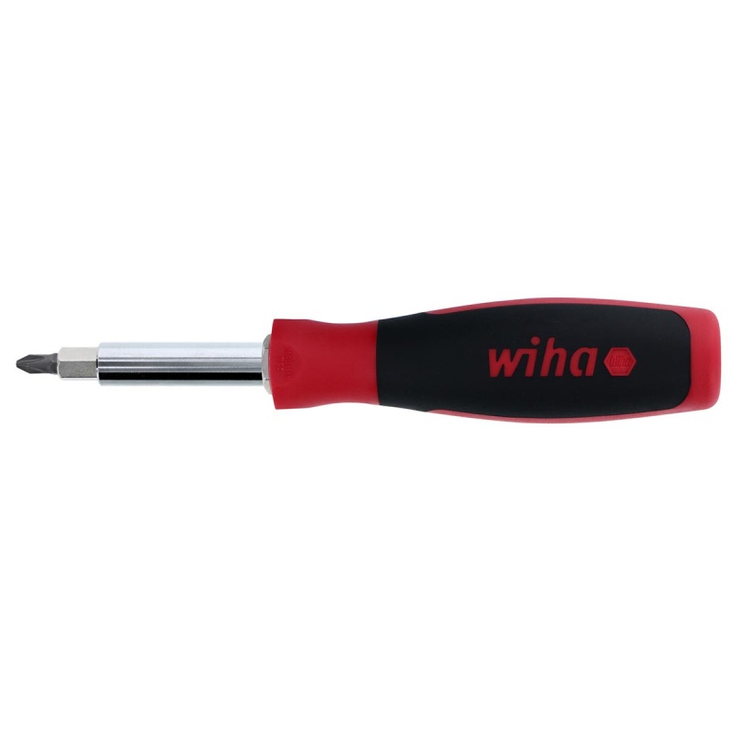 Product thumbnail 7