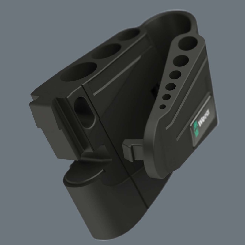 Product thumbnail 7