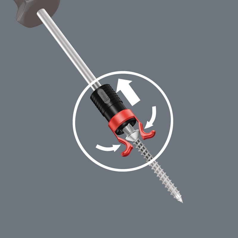 Product thumbnail 5