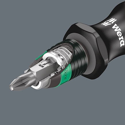 Product thumbnail 4