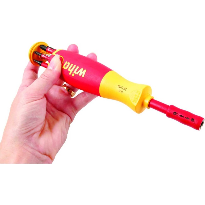 Product thumbnail 3