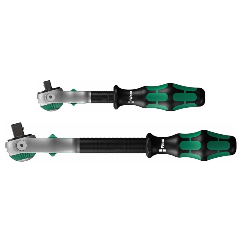 Product thumbnail 3