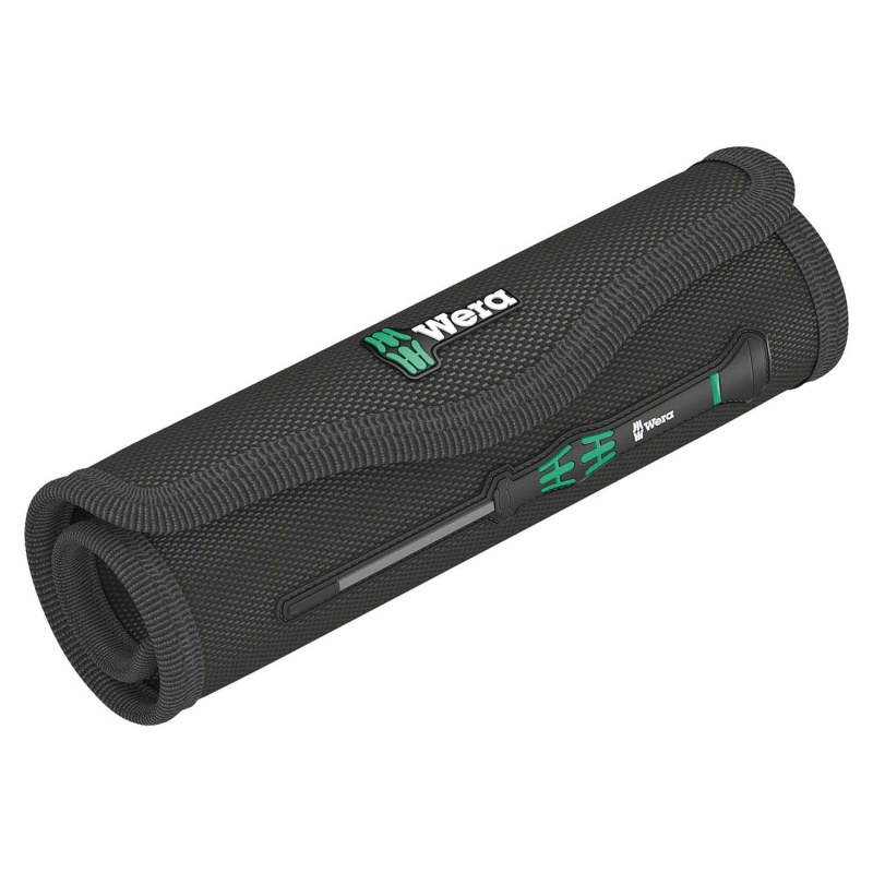 Product thumbnail 3