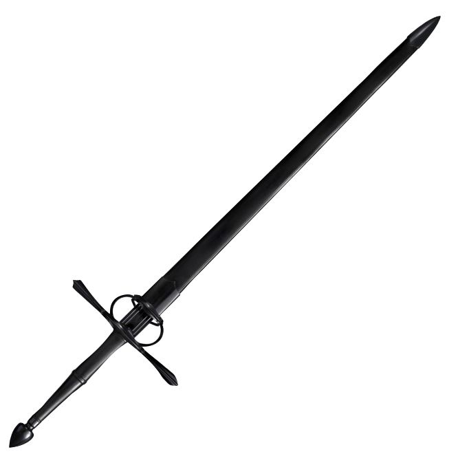Cold Steel 37.5″ Sword