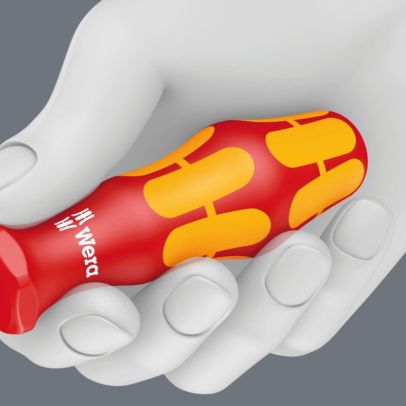 Product thumbnail 3