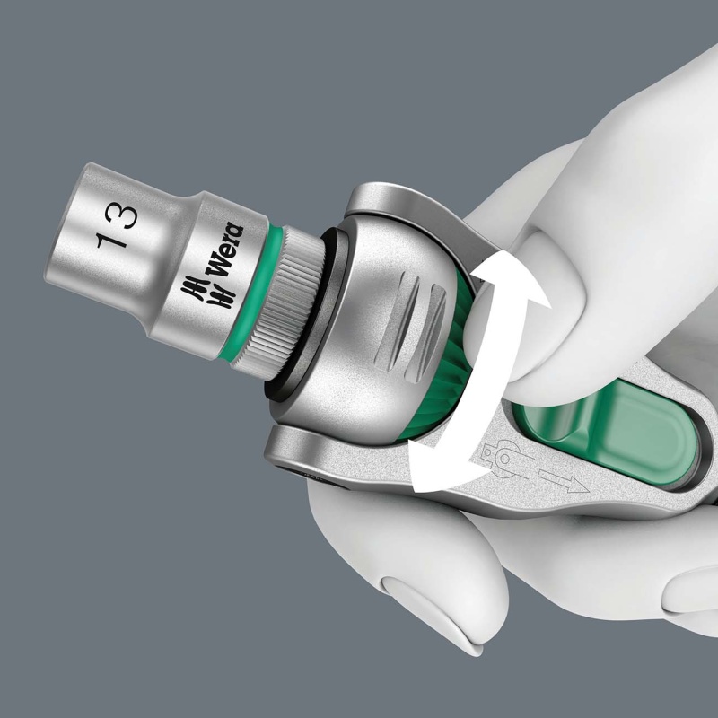 Product thumbnail 6