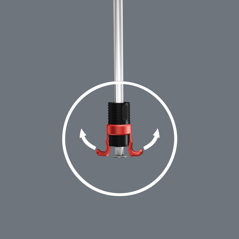 Product thumbnail 3