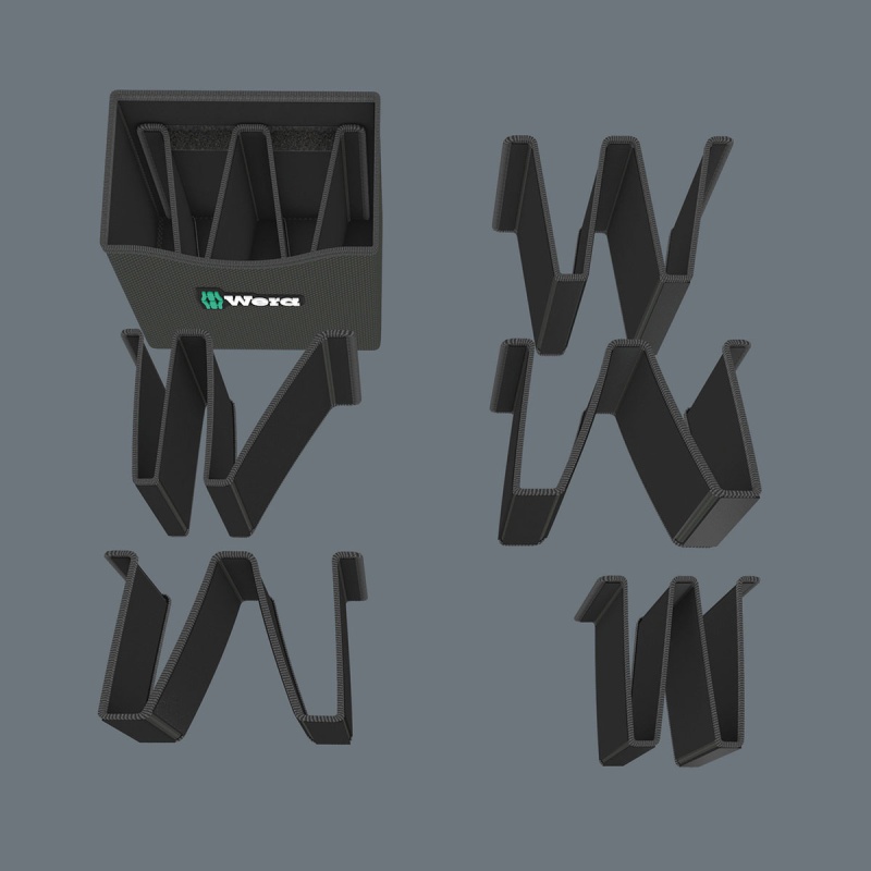 Product thumbnail 4