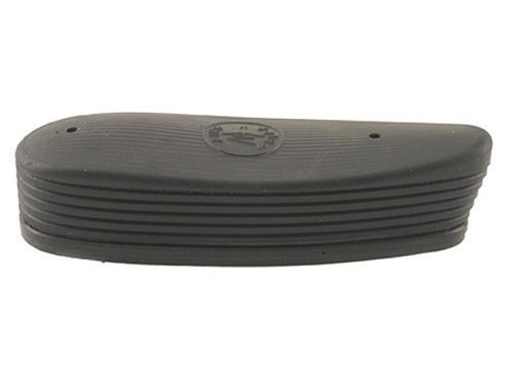 Limbsaver Recoil Pad – Remington 700 Adl/Bdl Wood, Winchester Model 12 Wood