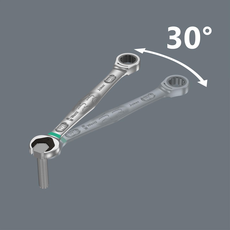 Product thumbnail 3