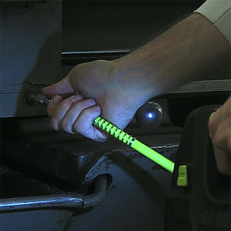 Product thumbnail 6