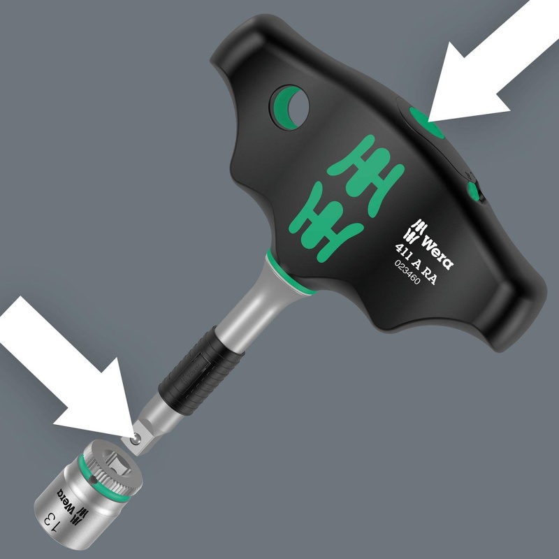Product thumbnail 5