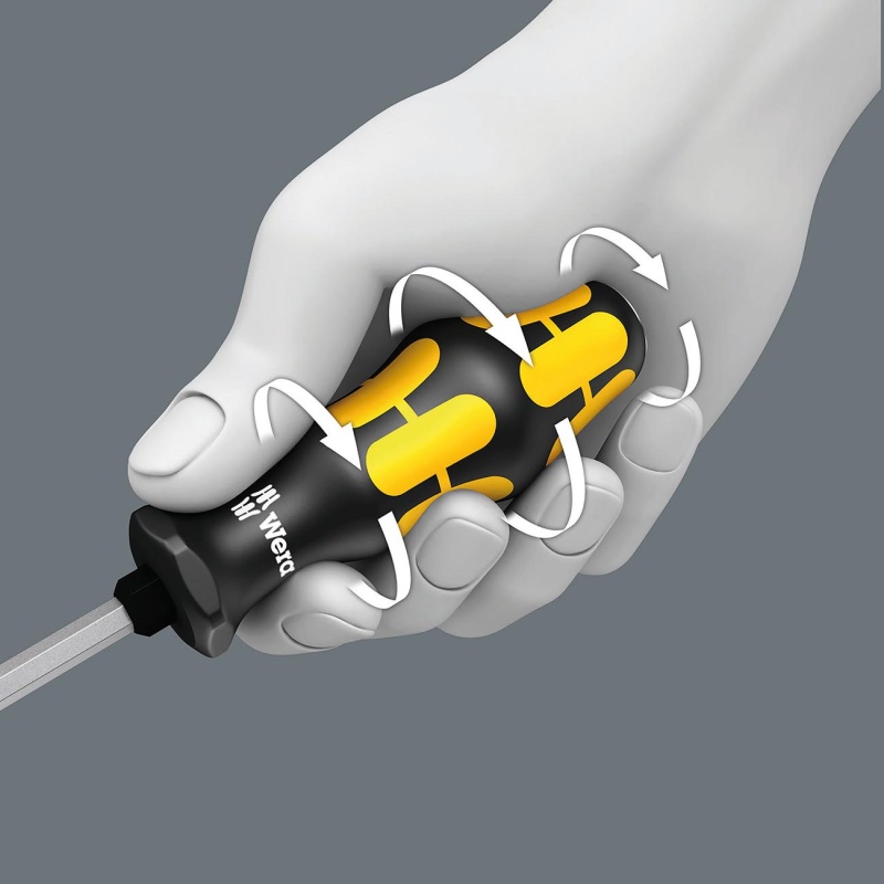 Product thumbnail 5