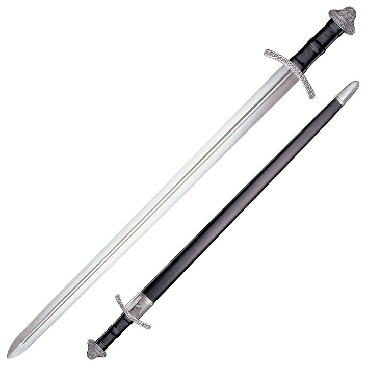 Cold Steel 30.25″ Sword