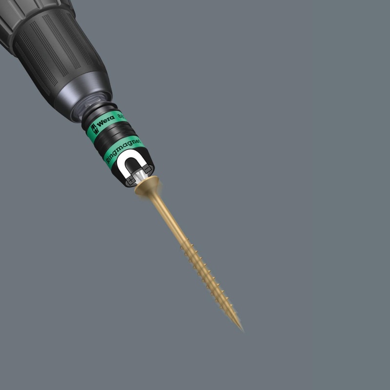 Product thumbnail 6