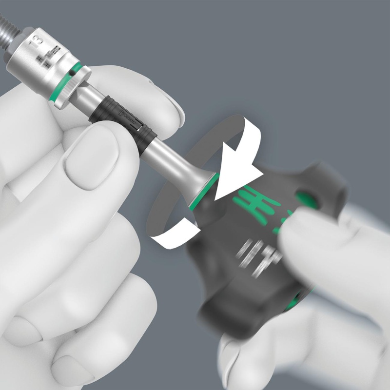Product thumbnail 5
