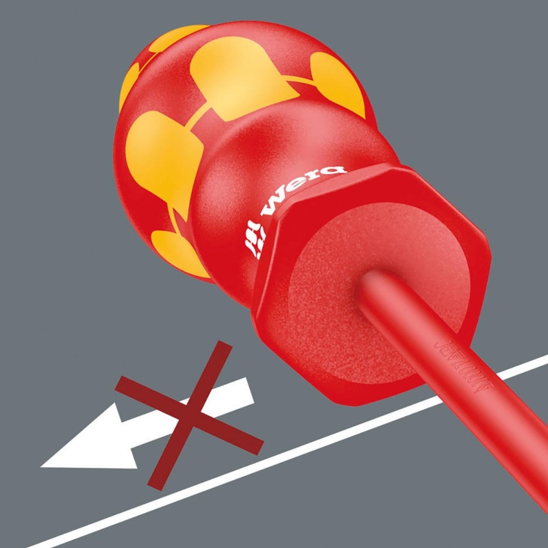 Product thumbnail 5
