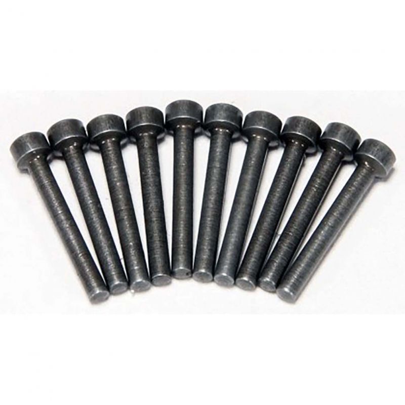 Lyman Decapping Pins (10 Pack)