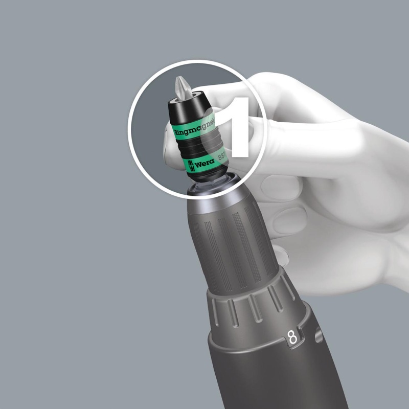 Product thumbnail 4
