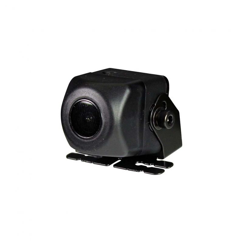Pioneer Surface Mount Rear View Camera