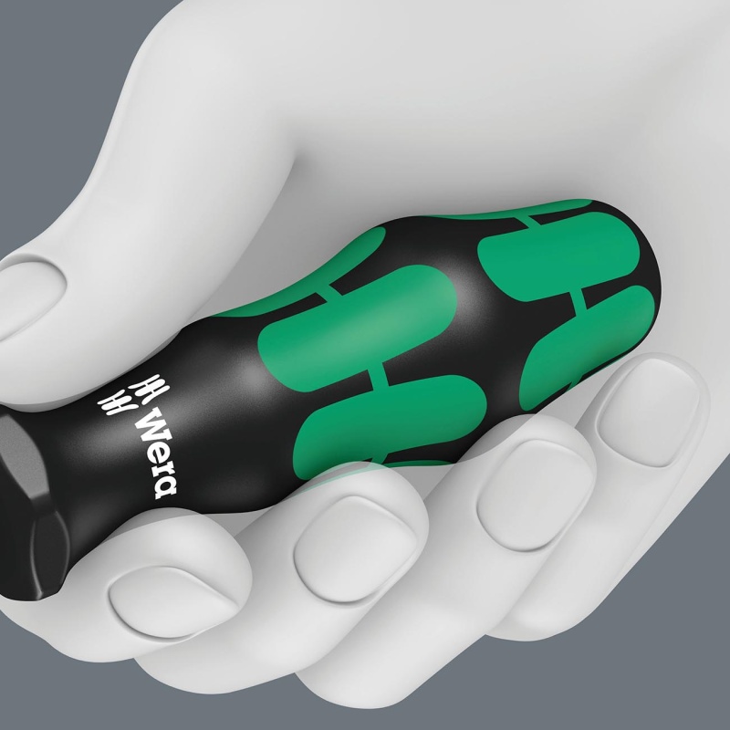 Product thumbnail 5