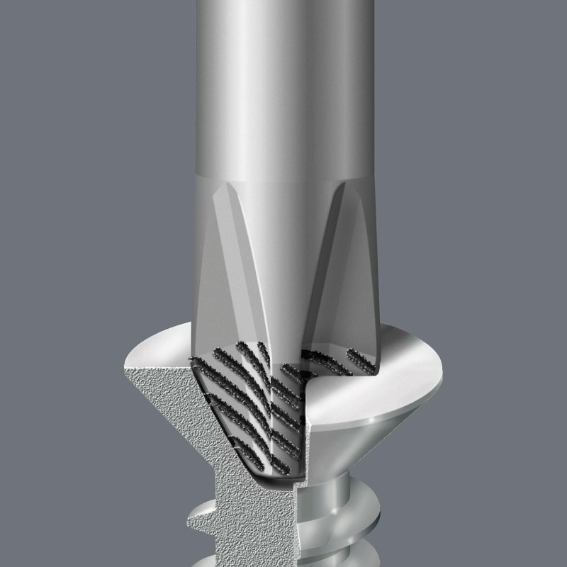 Product thumbnail 8