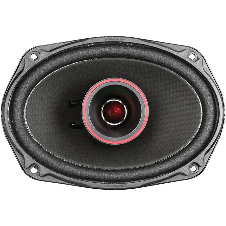 Pioneer 6×9″ 2-Way Speakers