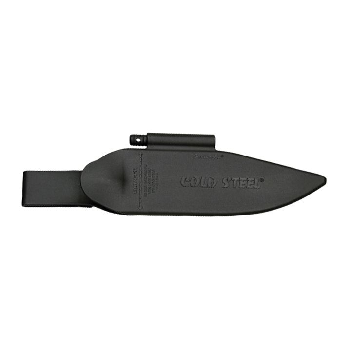 Cold Steel 7″ Fixed Blade Knife