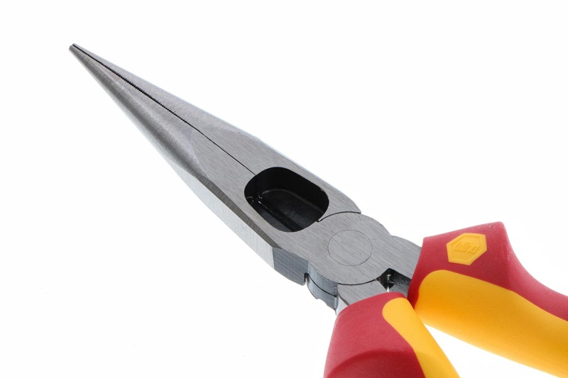 Product thumbnail 4