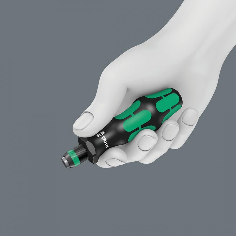 Product thumbnail 2