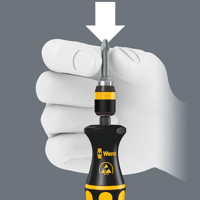 Product thumbnail 5