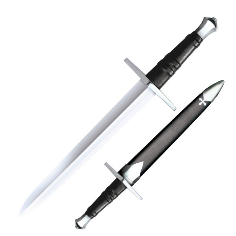 Cold Steel 14.5″ Sword