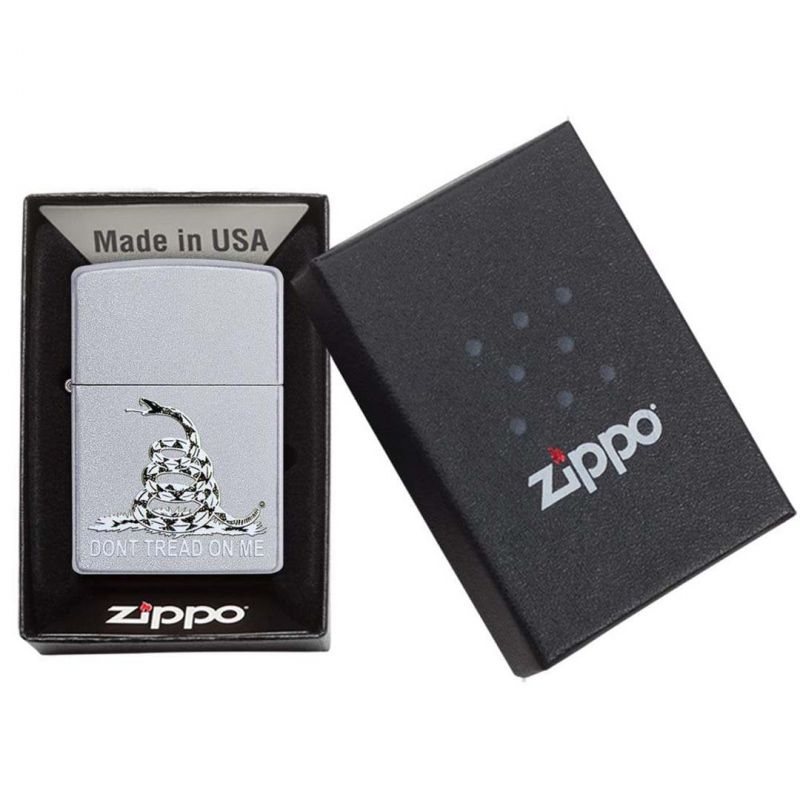 Product thumbnail 4