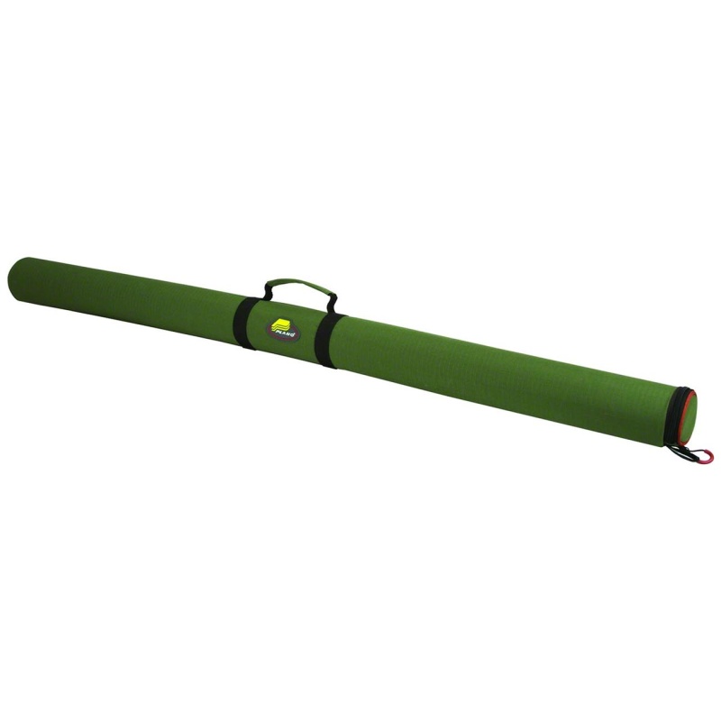 Plano Fabric Rod Tube – 48 Inch, Green